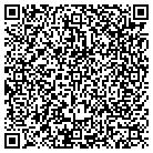 QR code with Thin & Healthy Total Solutions contacts