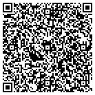 QR code with Fifth National Mortgage LLC contacts