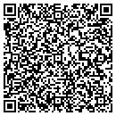 QR code with Leist Law Ofc contacts