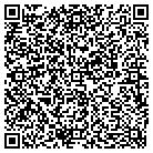QR code with Cook's Art Supplies & Framing contacts