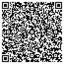QR code with Shaklee Dist contacts