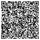 QR code with Cincy Tire & Wheels contacts