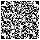 QR code with Compliments Hair Designs contacts