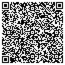 QR code with AAA Locksmithing contacts
