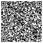 QR code with Popeyes Chicken & Biscuits contacts