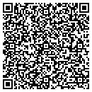 QR code with Lamont Carroll contacts