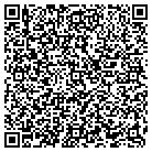 QR code with Osborne's Keepsake Portraits contacts