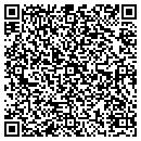 QR code with Murray B Houston contacts