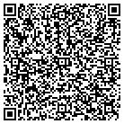 QR code with Cloverdale Tractor & Implement contacts