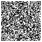 QR code with Motor Vehicle Department contacts