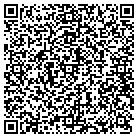 QR code with Cost Recovery Systems LLC contacts