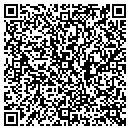QR code with Johns Tree Service contacts