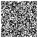 QR code with Tangs Wok contacts