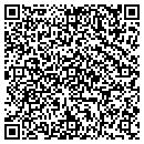 QR code with Bechstein Farm contacts
