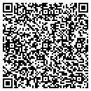 QR code with Shell contacts