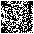QR code with Seville Backhoe Serv contacts