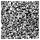 QR code with Customized Info Systems contacts