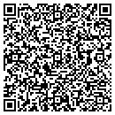 QR code with Maxeys Grill contacts