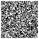 QR code with Davis Manufacturing contacts