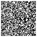QR code with Parkers Developers contacts