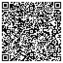 QR code with Vgdj & J Rack Co contacts