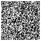 QR code with Integration Technologies LTD contacts