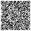 QR code with A B C Builders contacts