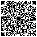 QR code with Michindoh Conference contacts