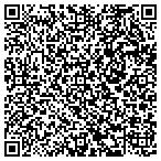 QR code with Marc's Deep Discount Stores contacts