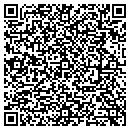 QR code with Charm Concrete contacts
