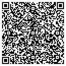 QR code with Healthy Sensations contacts