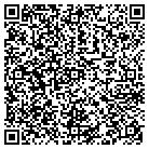 QR code with Senior Transition Services contacts