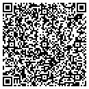 QR code with Drees Co contacts