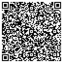 QR code with Orcutt Dentistry contacts