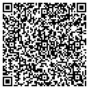 QR code with Naivad's C & S contacts
