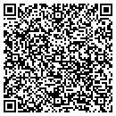 QR code with Its Only 99 Cents contacts