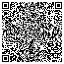 QR code with Home Carpet Center contacts