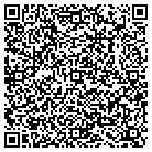 QR code with A-1 Commercial Plowing contacts