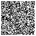 QR code with Red Zone contacts