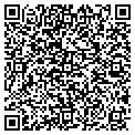 QR code with RJW Properties contacts