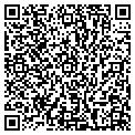 QR code with AFSCME contacts