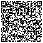 QR code with Buckeye Display & Design contacts