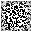 QR code with Nck Industries Inc contacts