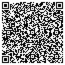 QR code with Lemus Design contacts