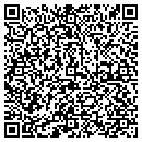 QR code with Larrys' Telephone Service contacts