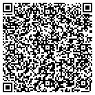 QR code with Dawson & Coleman Insur Agcy contacts