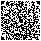 QR code with Complete Property Resources contacts
