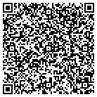 QR code with Midwest Wine & Spirits contacts