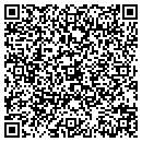 QR code with Velocity 3 Pl contacts