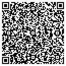 QR code with Itz-A-Puzzle contacts
